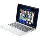 Ноутбук HP EliteBook 8 G1a (CU0G1ET)