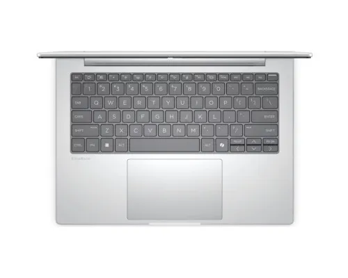 Ноутбук HP EliteBook 8 G1a (CU0G1ET)