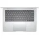 Ноутбук HP EliteBook 8 G1a (CU0G1ET)