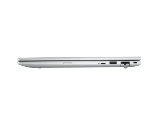 Ноутбук HP EliteBook 8 G1a (CU0G1ET)