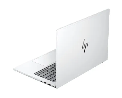 Ноутбук HP EliteBook 8 G1a (CU0G1ET)