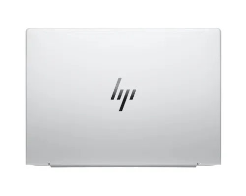 Ноутбук HP EliteBook 8 G1a (CU0G1ET)