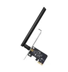 Мережева карта Wi-Fi TP-Link Archer T2E (ARCHER-T2E)