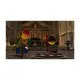 Гра Nintendo Lego City Undercover, картридж (5051892207072)
