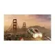 Гра Nintendo Lego City Undercover, картридж (5051892207072)