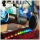 Мікрофон Thronmax M30 KITS Black (M30THRONMAX)