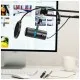 Мікрофон Thronmax M30 KITS Black (M30THRONMAX)