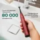 Електрична зубна щітка Beurer SC 30 JET LE2025 GP