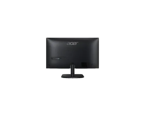 Монітор Acer EK271Gbi (UM.HE1EE.G01)