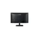 Монітор Acer EK271Gbi (UM.HE1EE.G01)