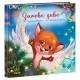 Книга Зимове диво - Геннадій Меламед Ранок (9786170979049)