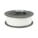 Пластик для 3D-принтера The Filament PLA Lite 1.75mm WHITE 1kg (TF-24218)