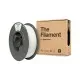 Пластик для 3D-принтера The Filament PLA Lite 1.75mm WHITE 1kg (TF-24218)