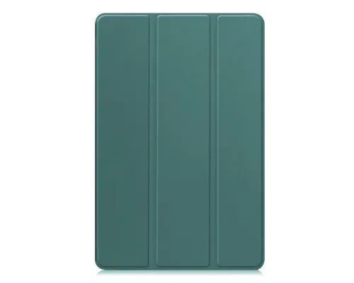 Чохол до планшета BeCover Smart Case Xiaomi Redmi Pad 2 Pro 12.1" Dark Green (714628)