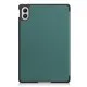 Чохол до планшета BeCover Smart Case Xiaomi Redmi Pad 2 Pro 12.1" Dark Green (714628)
