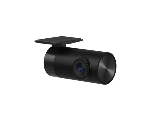 Відеореєстратор 70Mai Dash Cam A200 + RC11 Rear Camera Set (1138892)