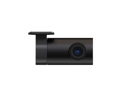 Відеореєстратор 70Mai Dash Cam A200 + RC11 Rear Camera Set (1138892)