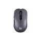 Мишка Defender Gassa MM-105 Wireless Silent Grey (52104)