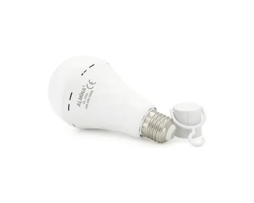 Лампочка Almina DL-1025 25W, 2700Лм, 6500K (DL-1025)
