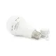 Лампочка Almina DL-1025 25W, 2700Лм, 6500K (DL-1025)