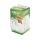 Лампочка Almina DL-1025 25W, 2700Лм, 6500K (DL-1025)