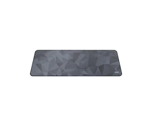 Килимок для мишки Aigo M2 Gray (MP M2 GRAY)