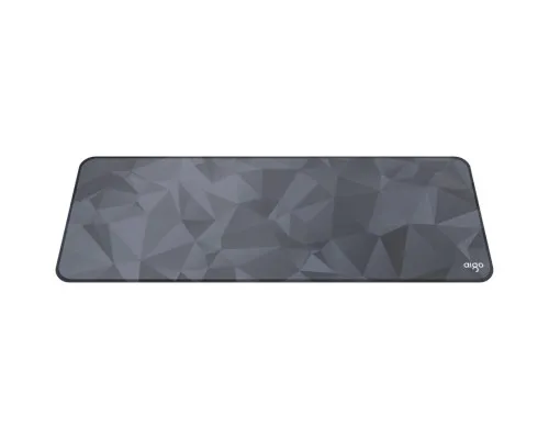 Килимок для мишки Aigo M2 Gray (MP M2 GRAY)