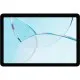 Планшет Doogee T10E 10.1" 4/128GB LTE Black (6924351644413)