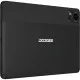Планшет Doogee T10E 10.1" 4/128GB LTE Black (6924351644413)
