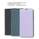 Чохол до мобільного телефона BeCover Exclusive New Style Samsung Galaxy A57 SM-A576 Black (714927)