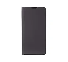 Чохол до мобільного телефона BeCover Exclusive New Style Samsung Galaxy A57 SM-A576 Black (714927)