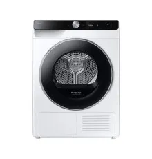 Сушильна машина Samsung DV90T6240LK/UA