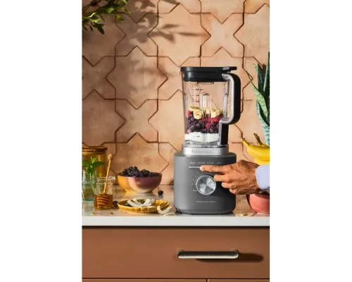 Блендер KitchenAid 5KSB2073EDG