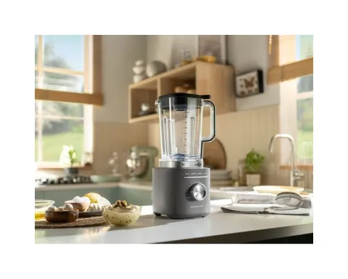 Блендер KitchenAid 5KSB2073EDG