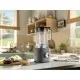 Блендер KitchenAid 5KSB2073EDG
