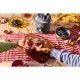 Блендер KitchenAid 5KSB2073EDG