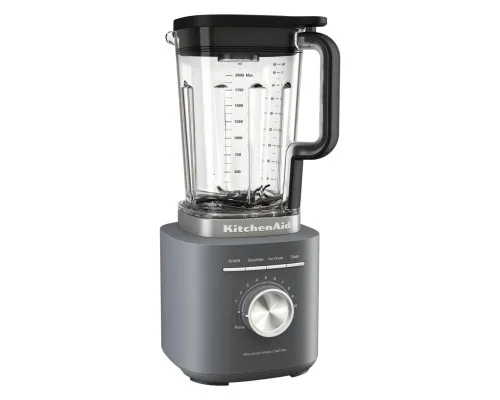 Блендер KitchenAid 5KSB2073EDG