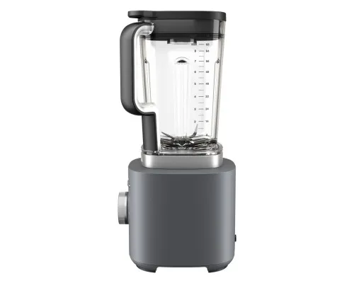 Блендер KitchenAid 5KSB2073EDG
