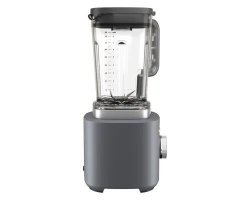 Блендер KitchenAid 5KSB2073EDG