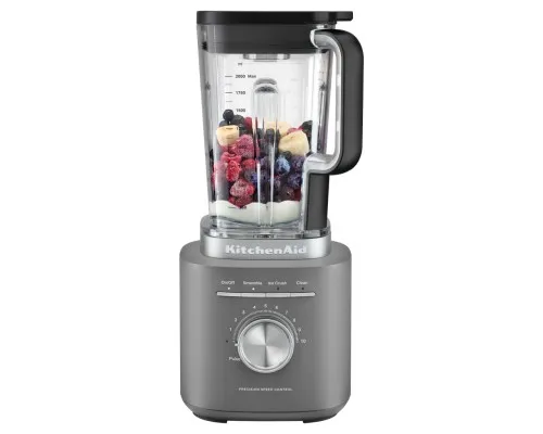 Блендер KitchenAid 5KSB2073EDG