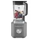 Блендер KitchenAid 5KSB2073EDG