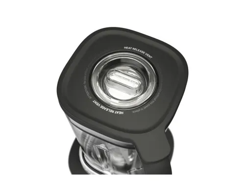 Блендер KitchenAid 5KSB2073EDG
