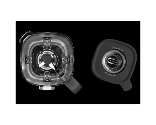 Блендер KitchenAid 5KSB2073EDG