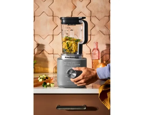 Блендер KitchenAid 5KSB2073EDG