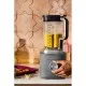 Блендер KitchenAid 5KSB2073EDG