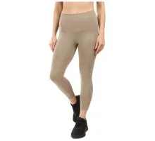 Штани Kilpi Rivian-W YL0424 khaki - 40 - хакі (024.0609)