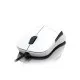 Мишка Endgame Gear XM1r USB White (PGW-EG-MOU-012)