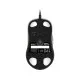 Мишка Endgame Gear XM1r USB White (PGW-EG-MOU-012)