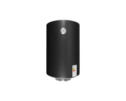 Бойлер Artel ARTDRY WH 2.0 80 MOIST