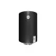 Бойлер Artel ARTDRY WH 2.0 80 MOIST